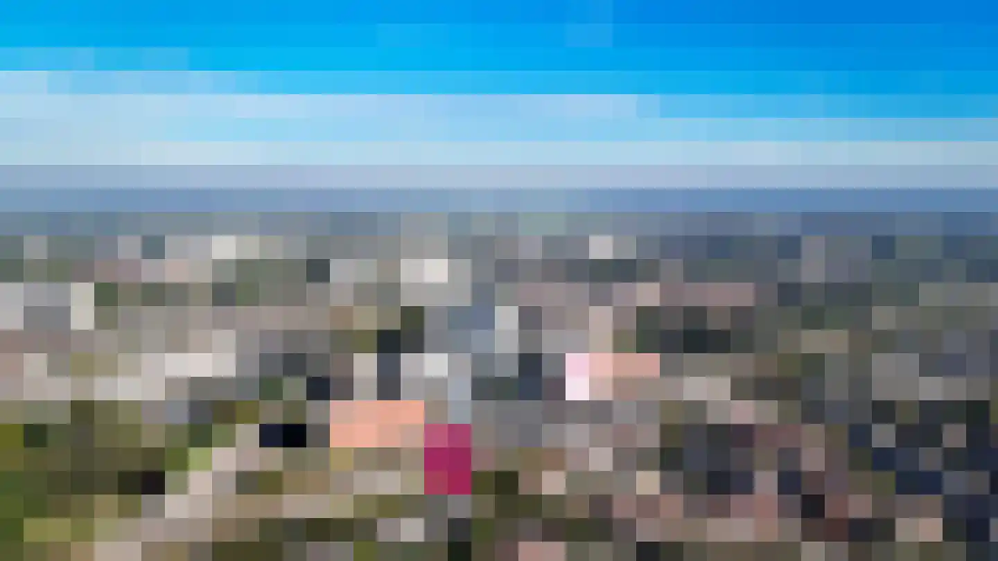 Albrecht Thaerlaan 72 Utrecht thumbnail 51