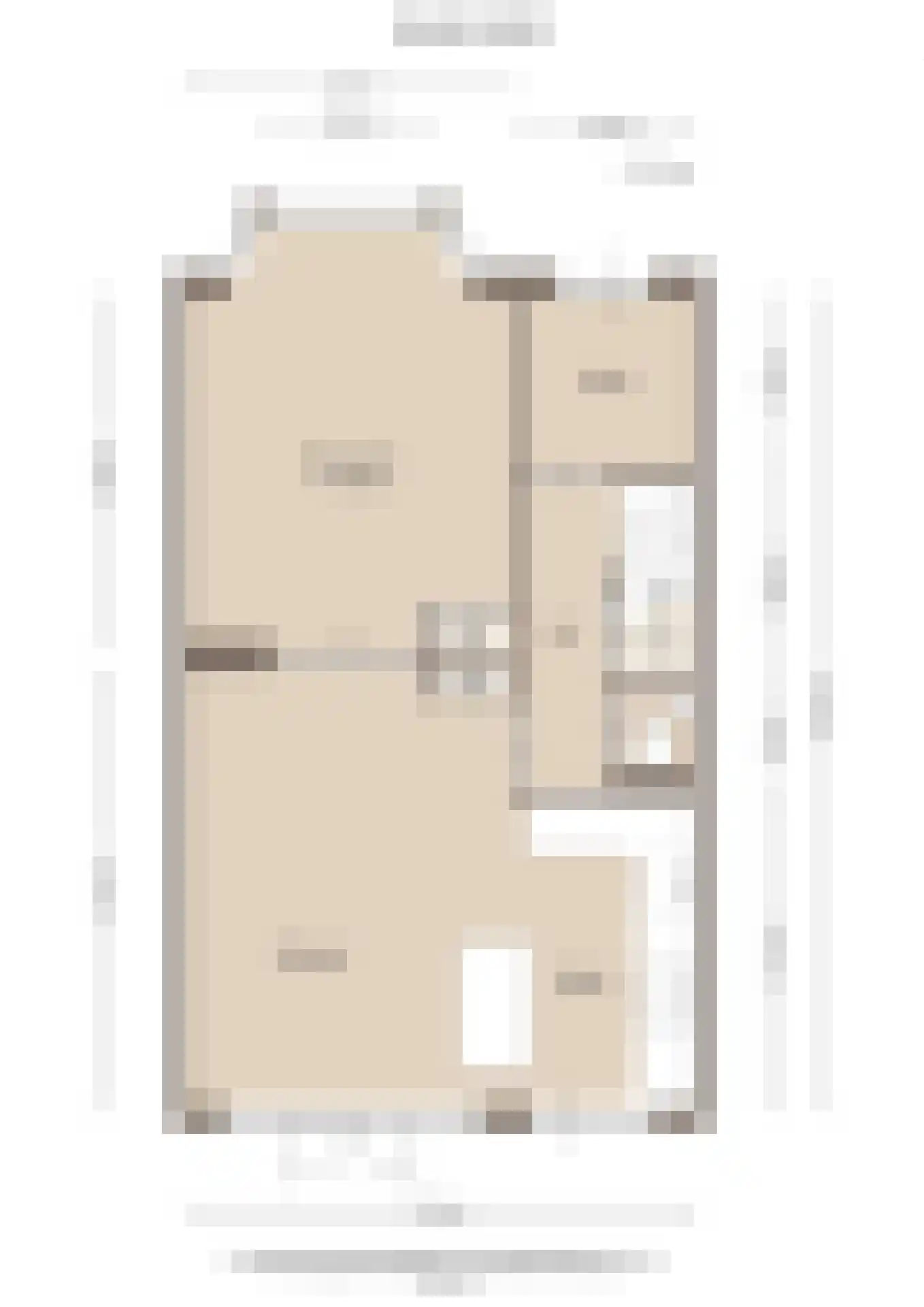 Albrecht Thaerlaan 72 Utrecht thumbnail 53