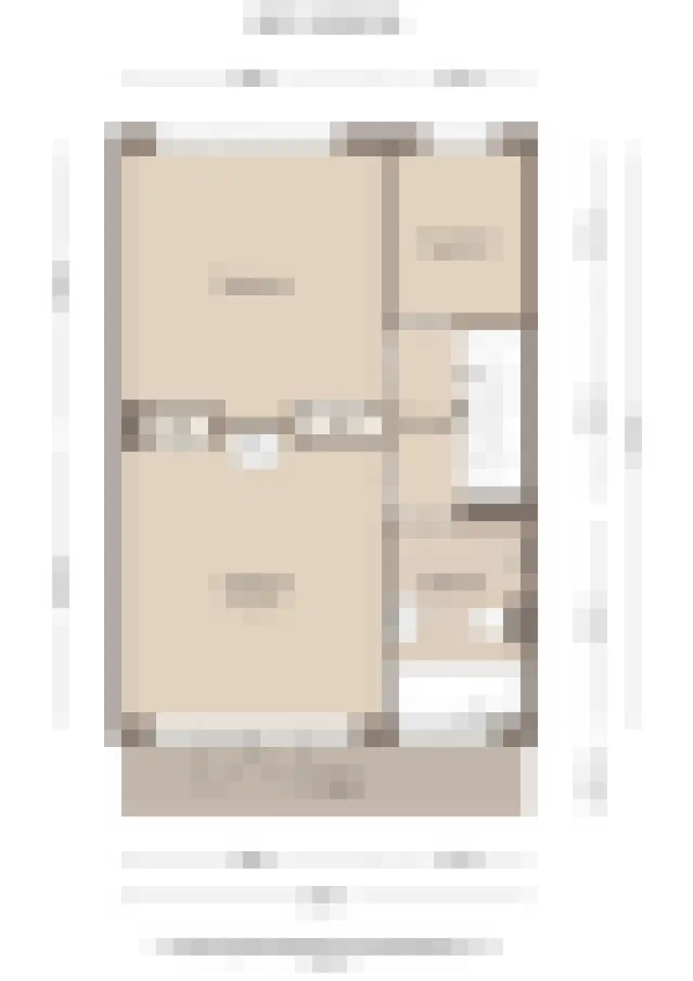 Albrecht Thaerlaan 72 Utrecht thumbnail 54