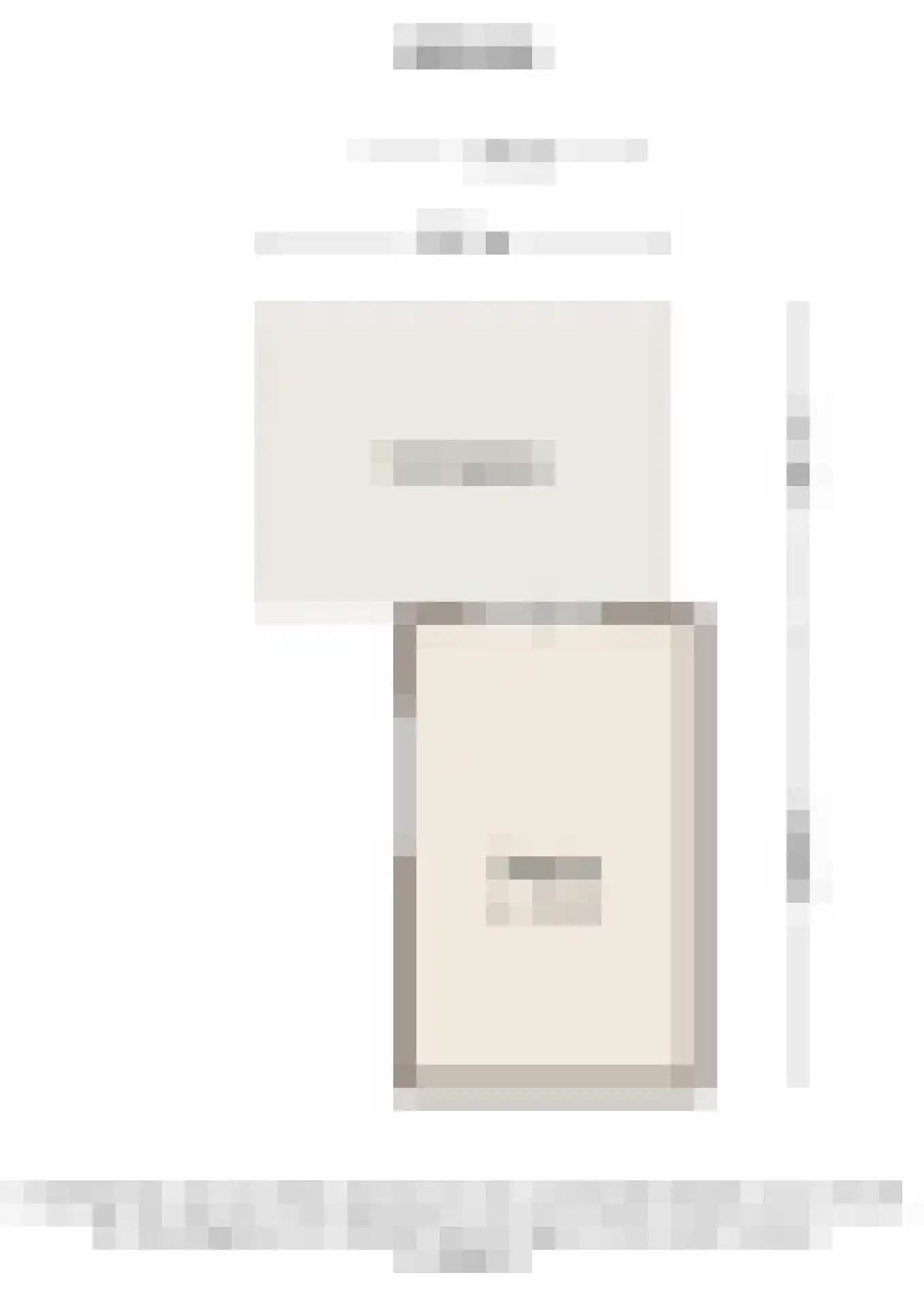Albrecht Thaerlaan 72 Utrecht thumbnail 56