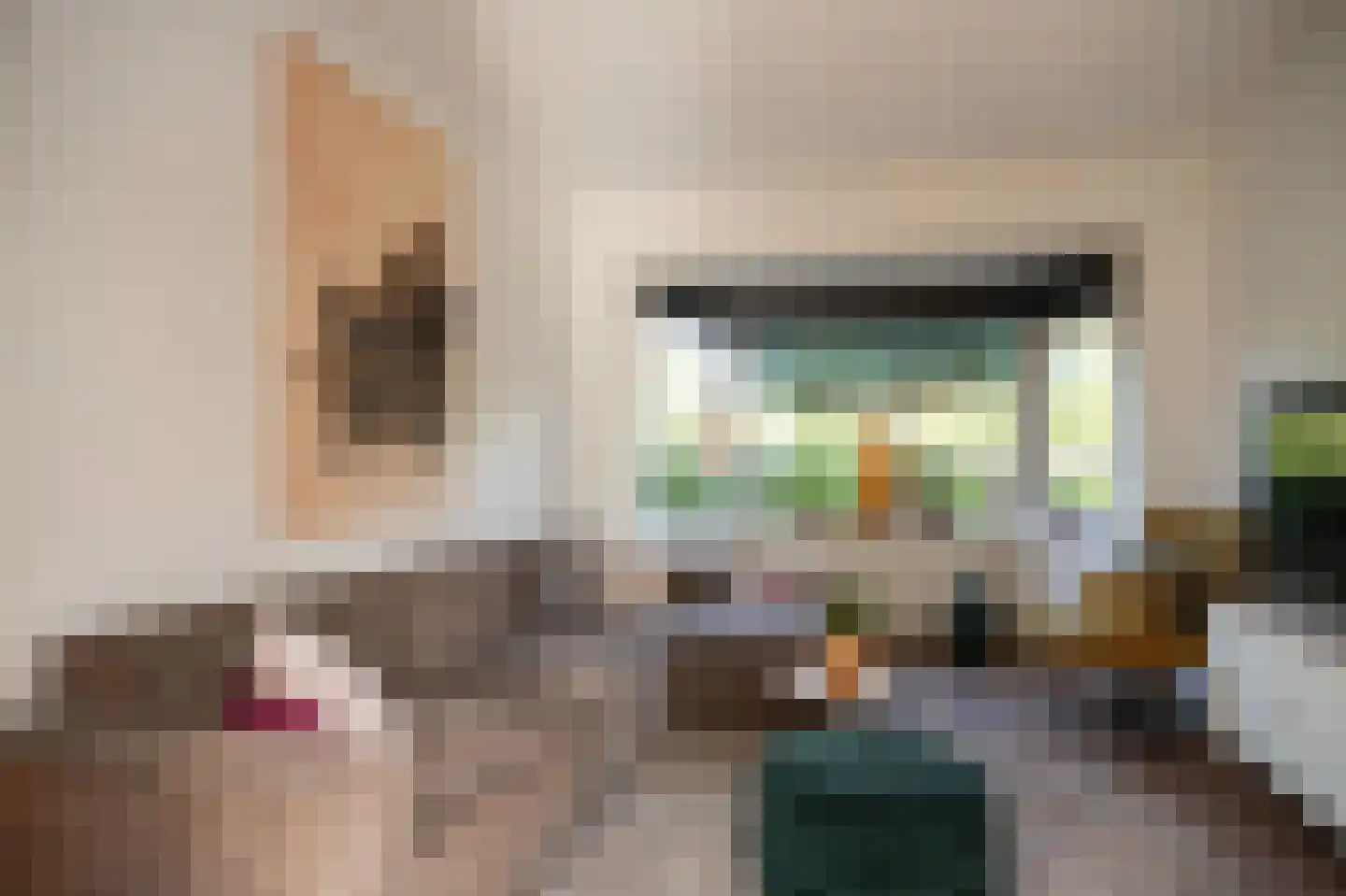Albrecht Thaerlaan 72 Utrecht thumbnail 6