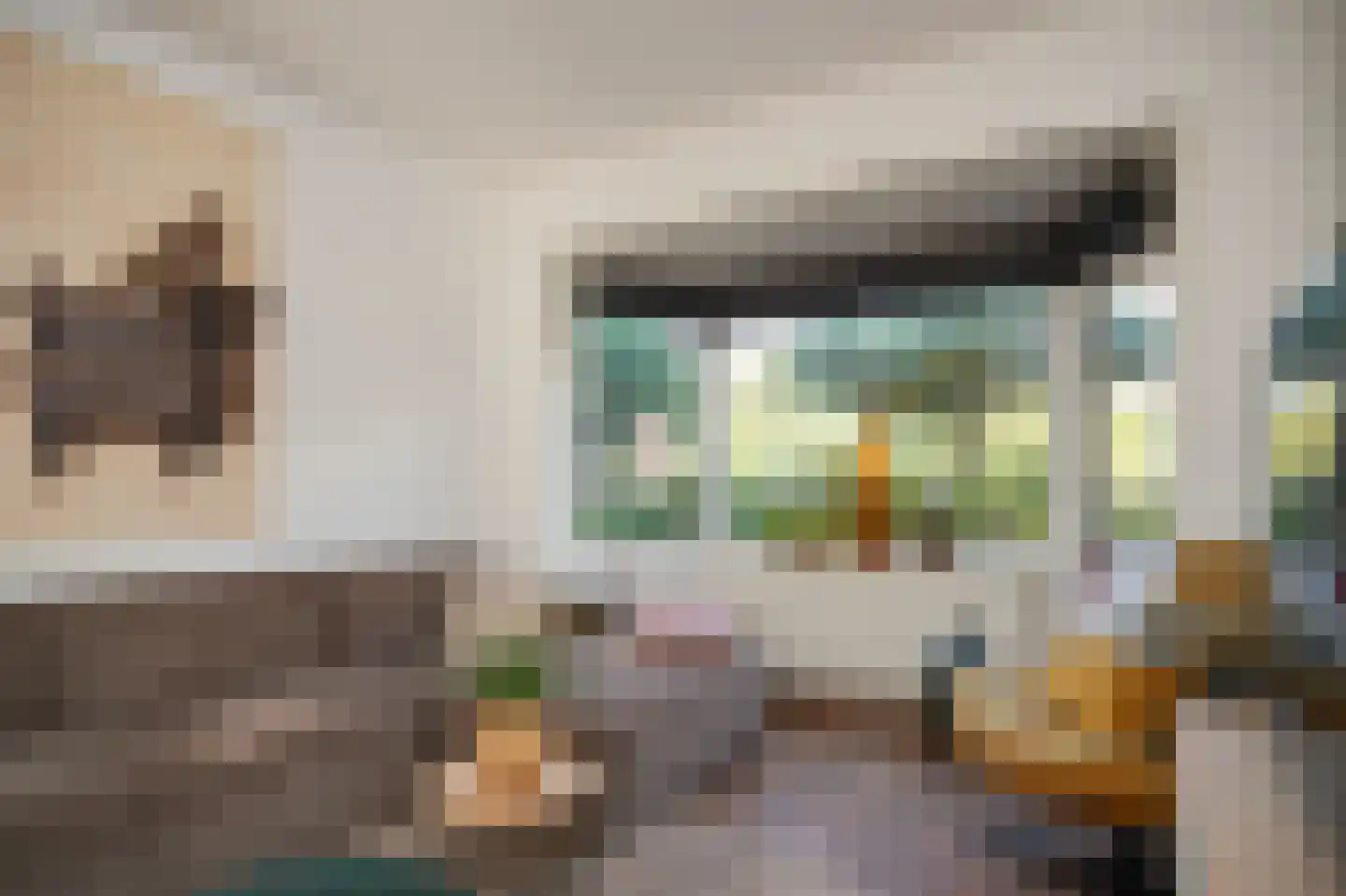 Albrecht Thaerlaan 72 Utrecht thumbnail 7