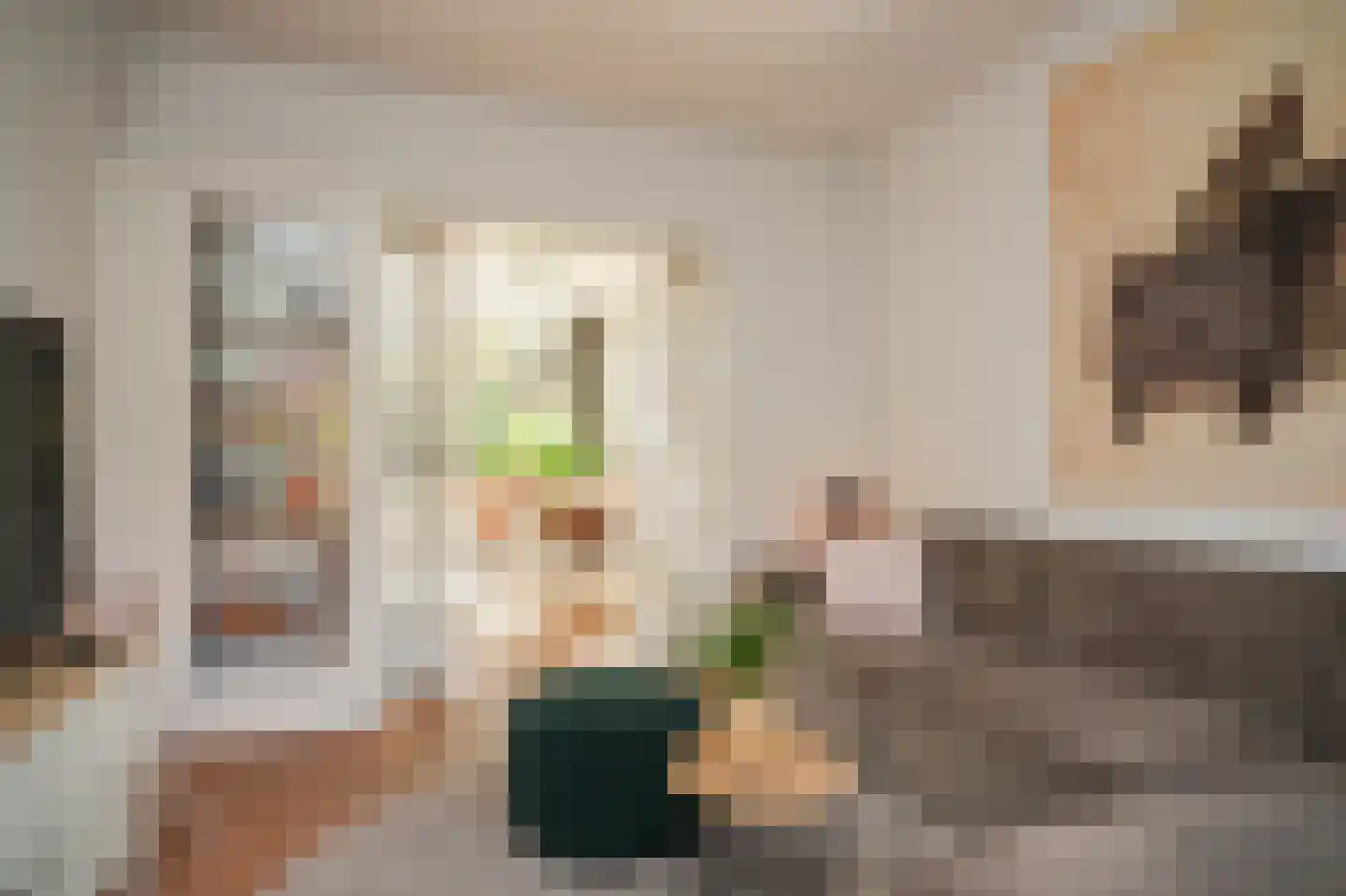 Albrecht Thaerlaan 72 Utrecht thumbnail 8