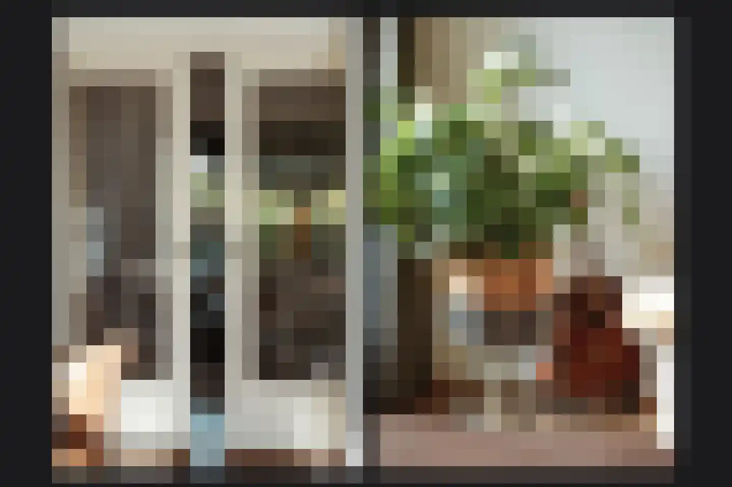 Albrecht Thaerlaan 72 Utrecht thumbnail 9