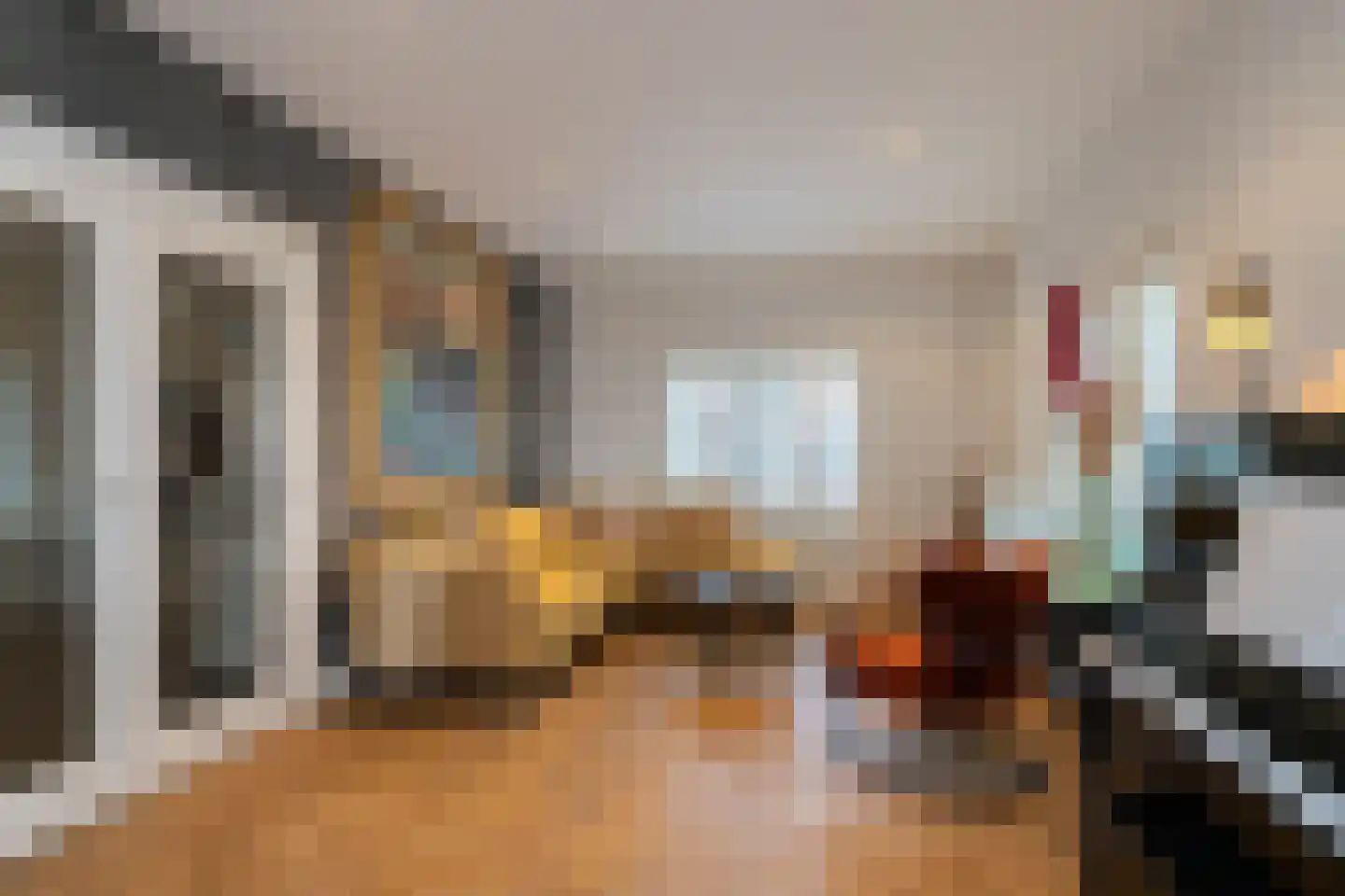 Albrechtplein 43 Sliedrecht thumbnail 15