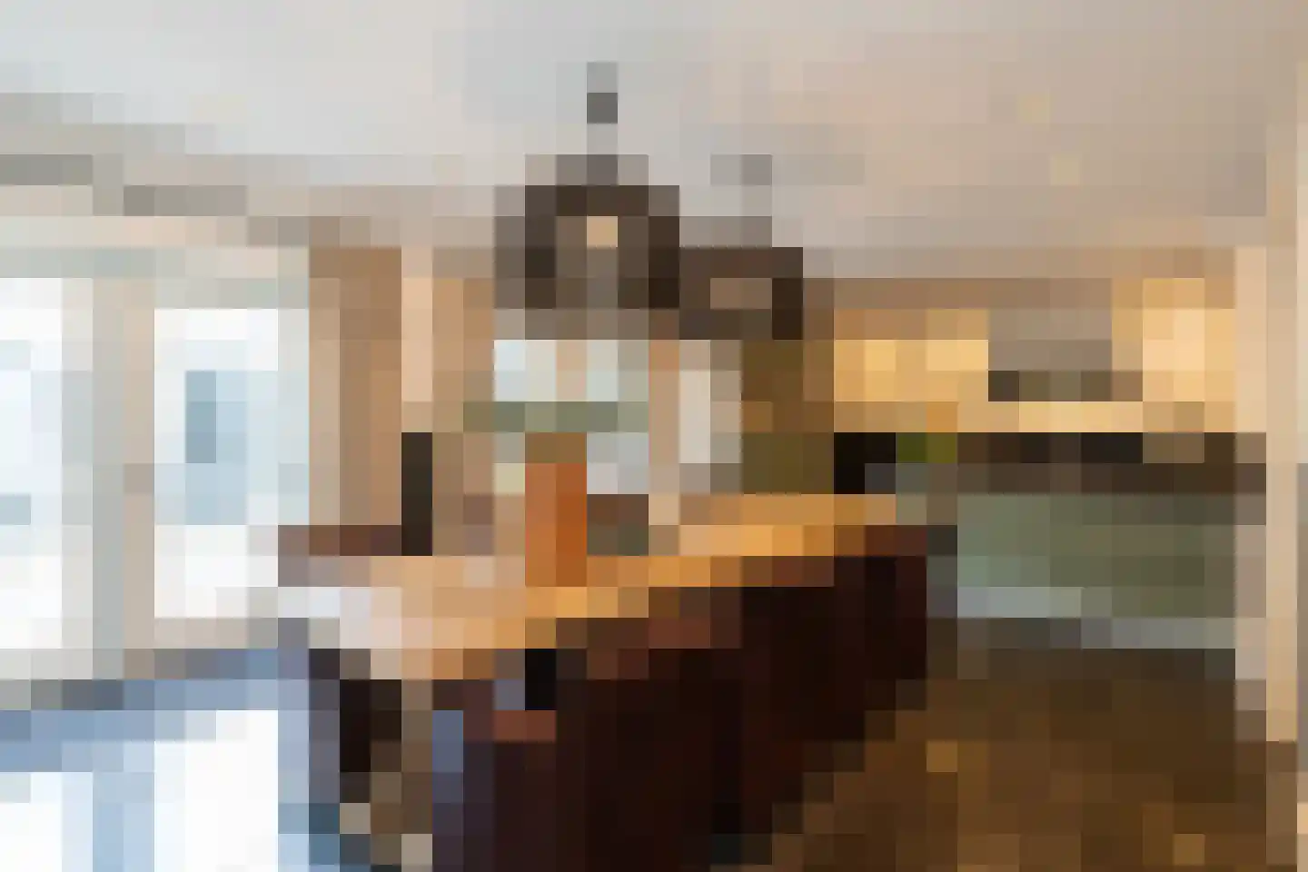 Albrechtplein 43 Sliedrecht thumbnail 18
