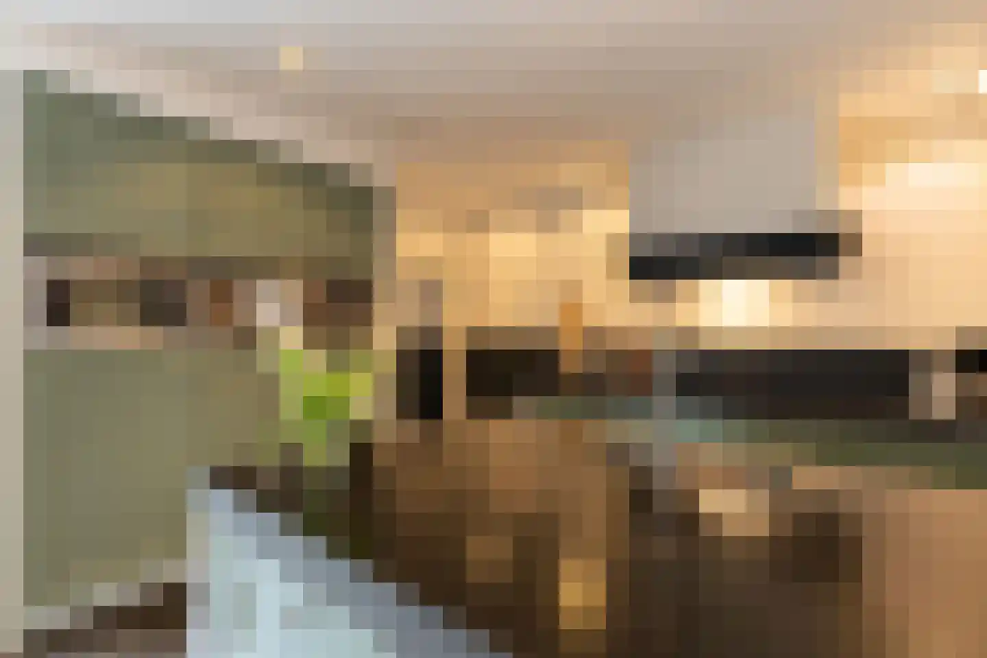Albrechtplein 43 Sliedrecht thumbnail 22