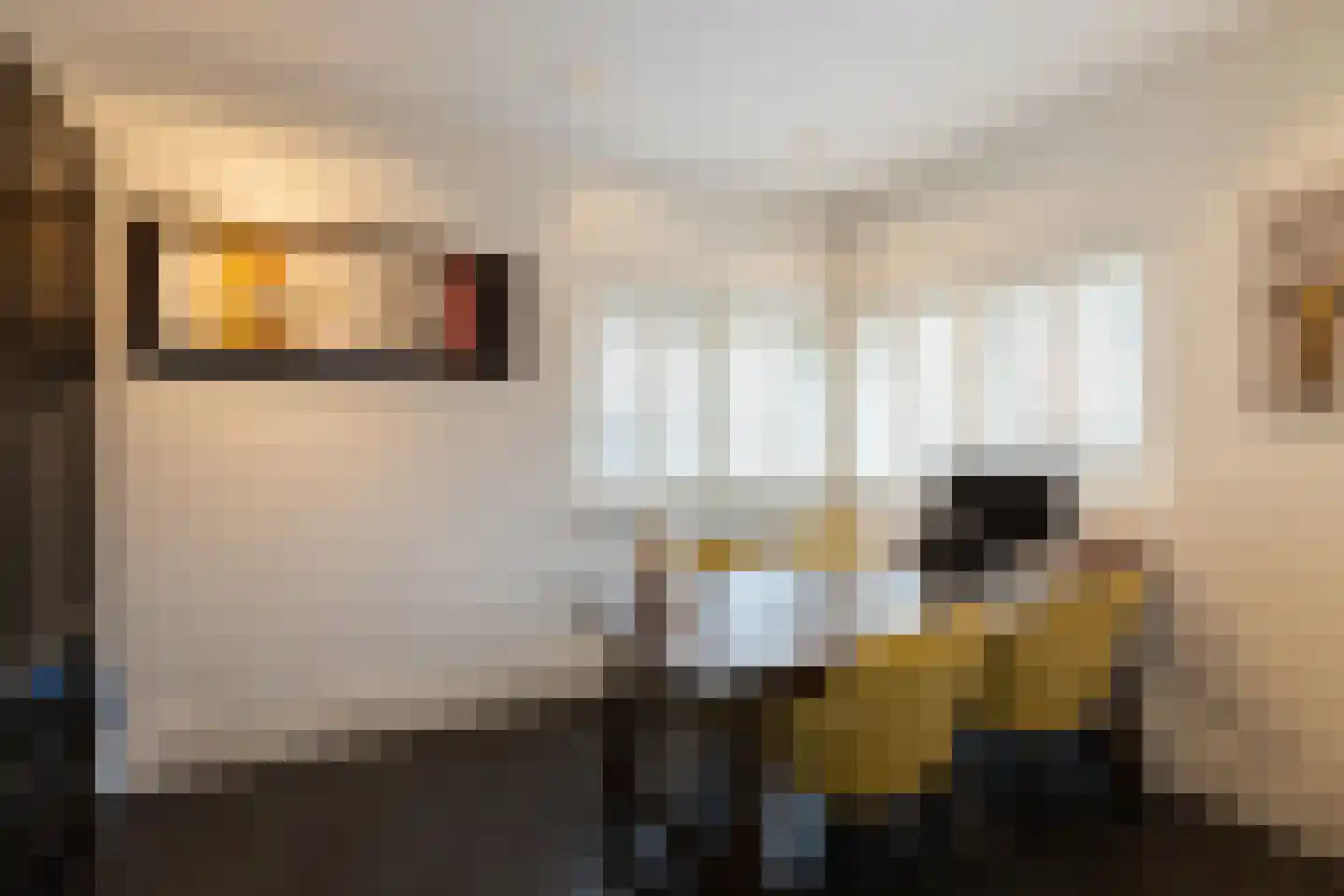 Albrechtplein 43 Sliedrecht thumbnail 27