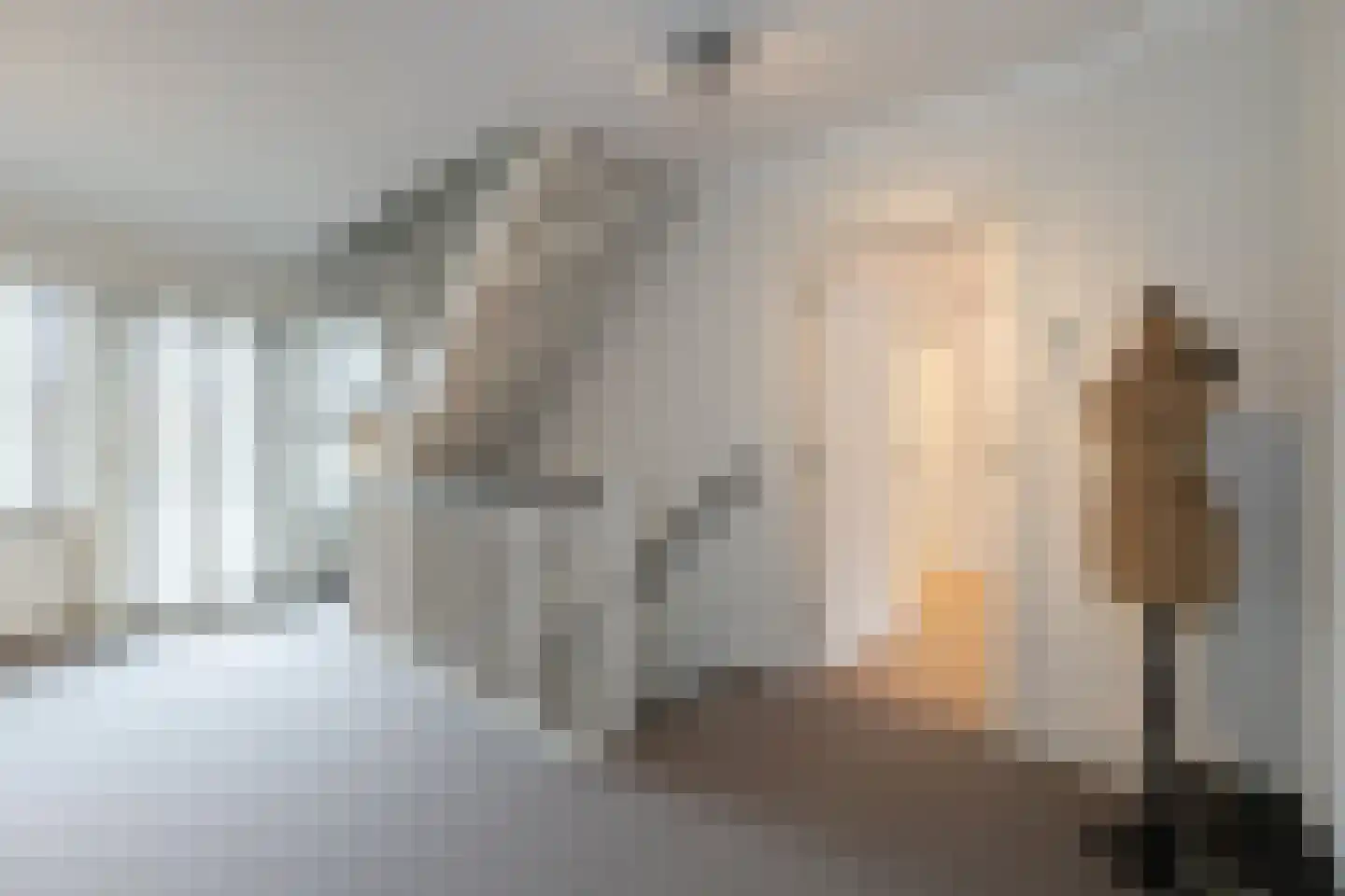 Albrechtplein 43 Sliedrecht thumbnail 30