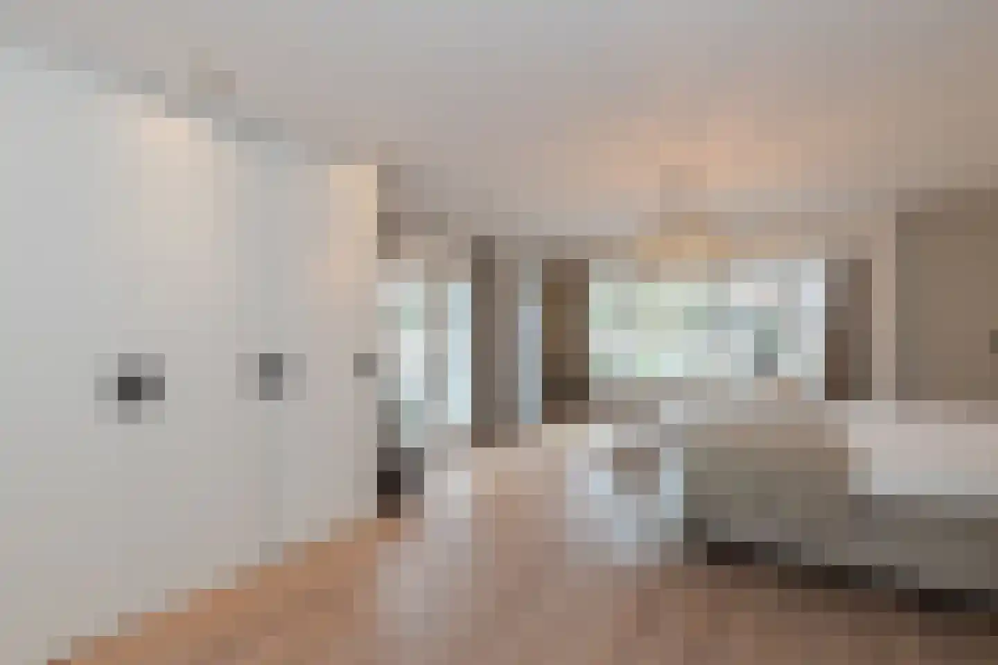 Albrechtplein 43 Sliedrecht thumbnail 31