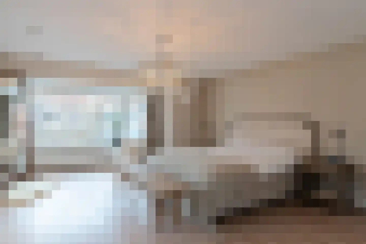 Albrechtplein 43 Sliedrecht thumbnail 32