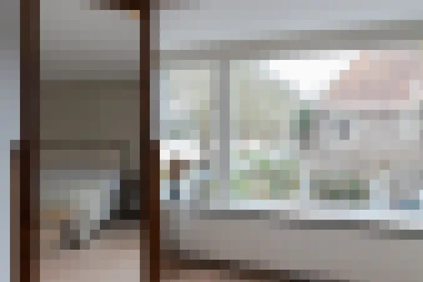 Albrechtplein 43 Sliedrecht thumbnail 33