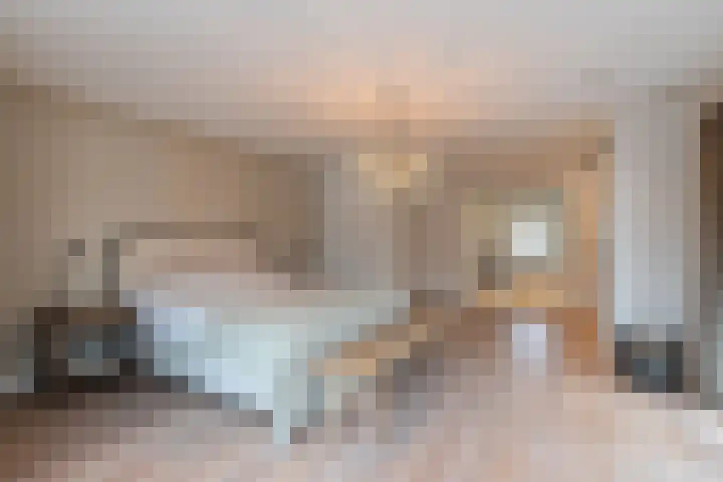 Albrechtplein 43 Sliedrecht thumbnail 35