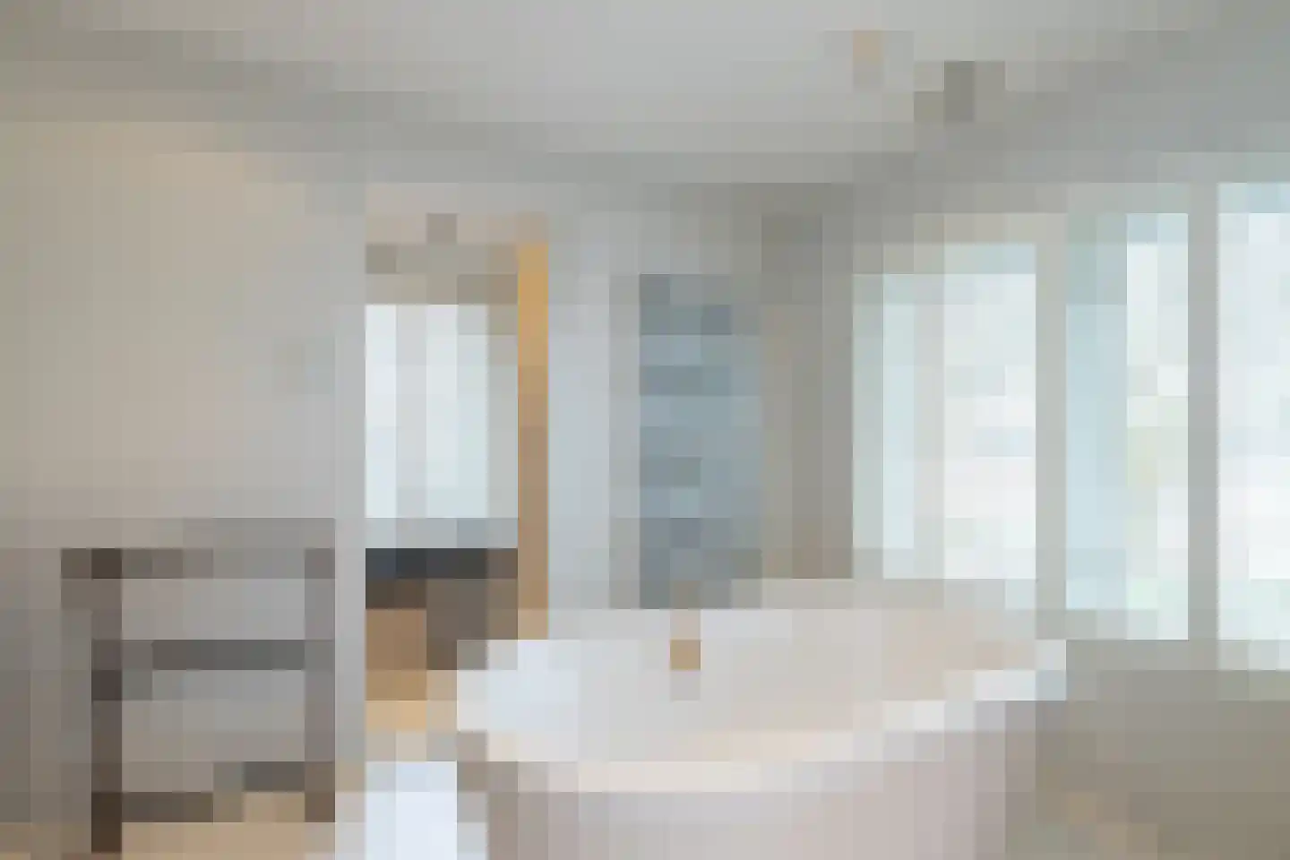 Albrechtplein 43 Sliedrecht thumbnail 38