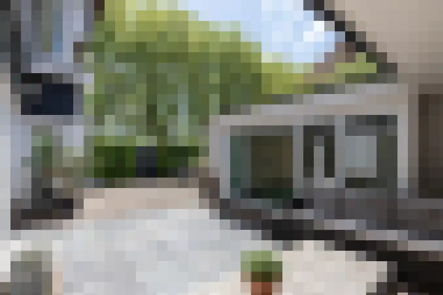 Albrechtplein 43 Sliedrecht thumbnail 4