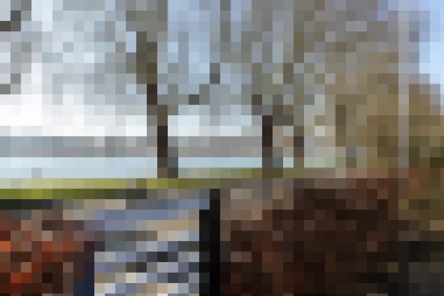 Albrechtplein 43 Sliedrecht thumbnail 4