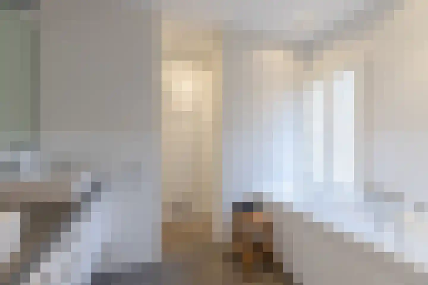 Albrechtplein 43 Sliedrecht thumbnail 45