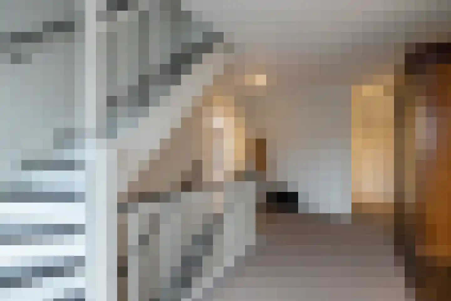 Albrechtplein 43 Sliedrecht thumbnail 48