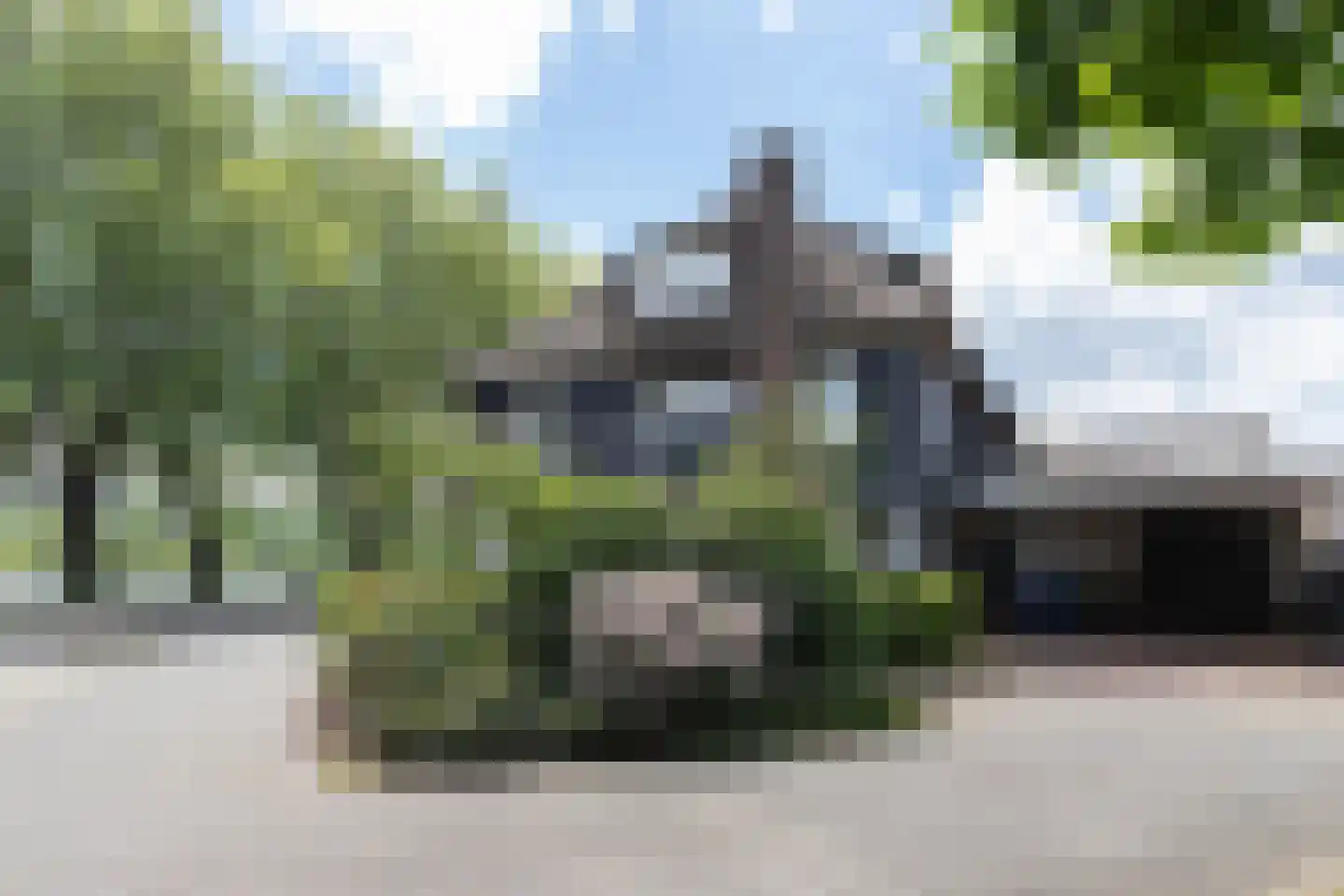 Albrechtplein 43 Sliedrecht thumbnail 5