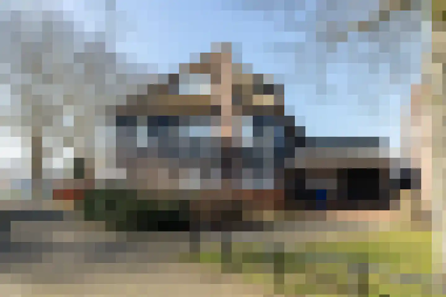 Albrechtplein 43 Sliedrecht thumbnail 5