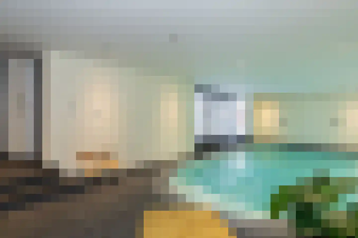 Albrechtplein 43 Sliedrecht thumbnail 53