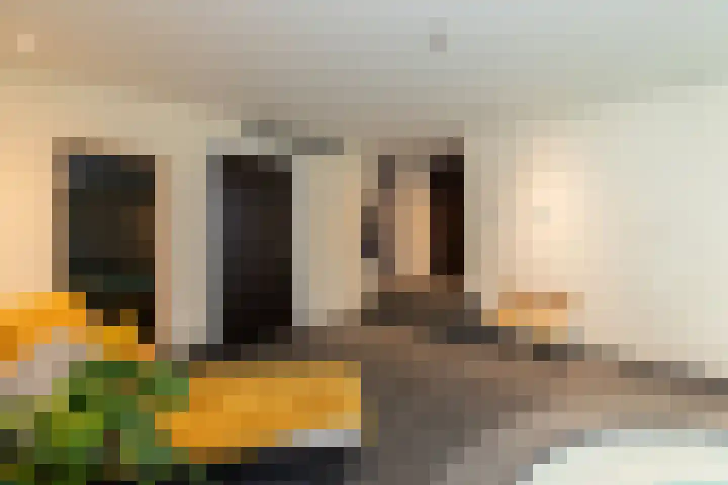Albrechtplein 43 Sliedrecht thumbnail 54