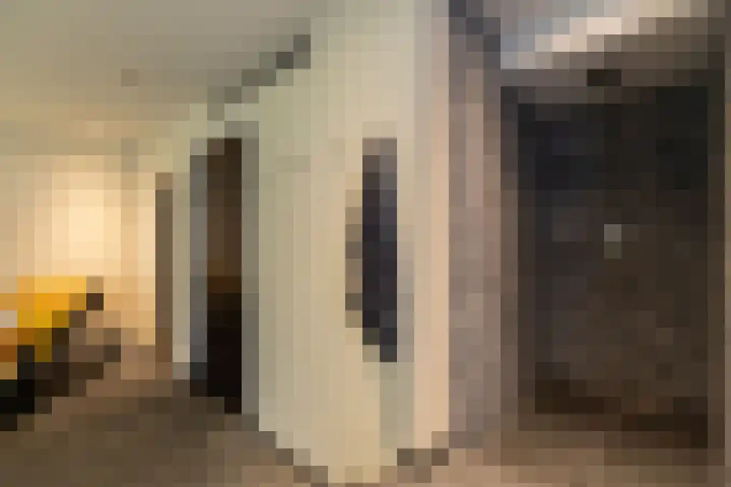 Albrechtplein 43 Sliedrecht thumbnail 55