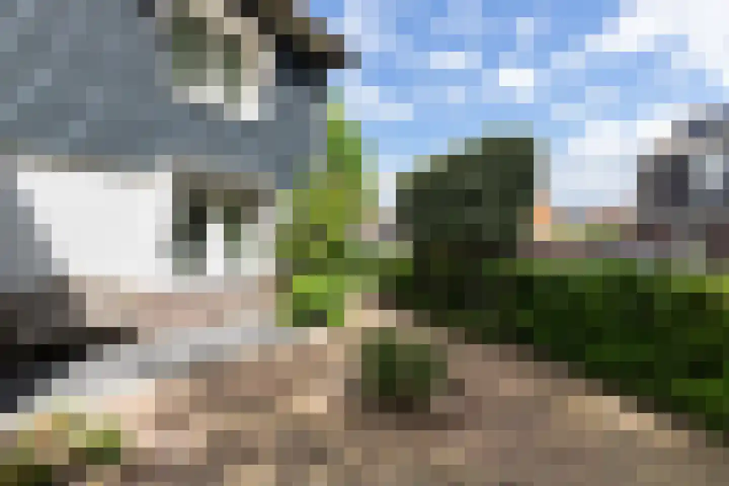 Albrechtplein 43 Sliedrecht thumbnail 56