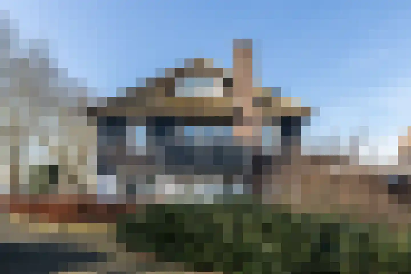 Albrechtplein 43 Sliedrecht thumbnail 56