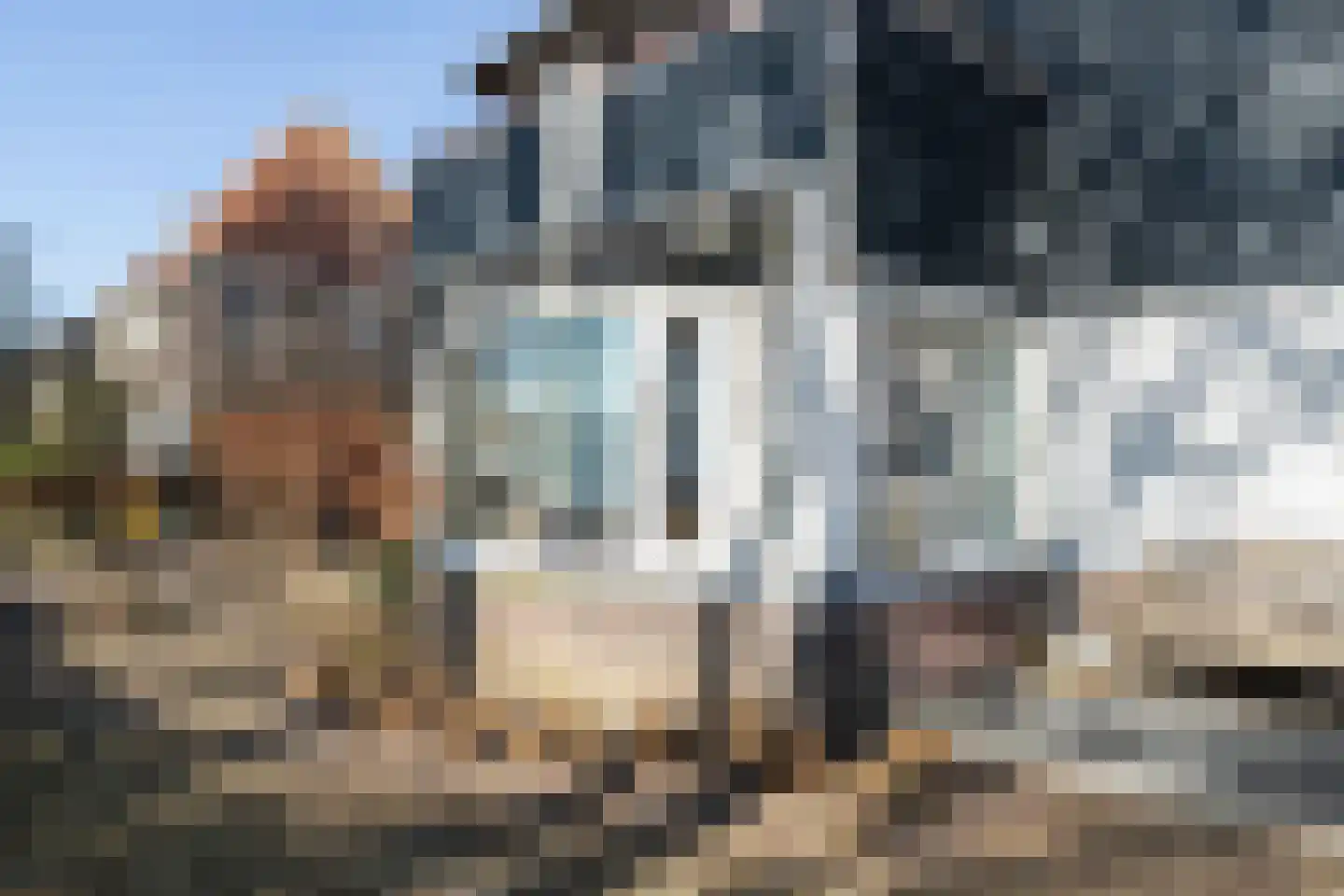 Albrechtplein 43 Sliedrecht thumbnail 57