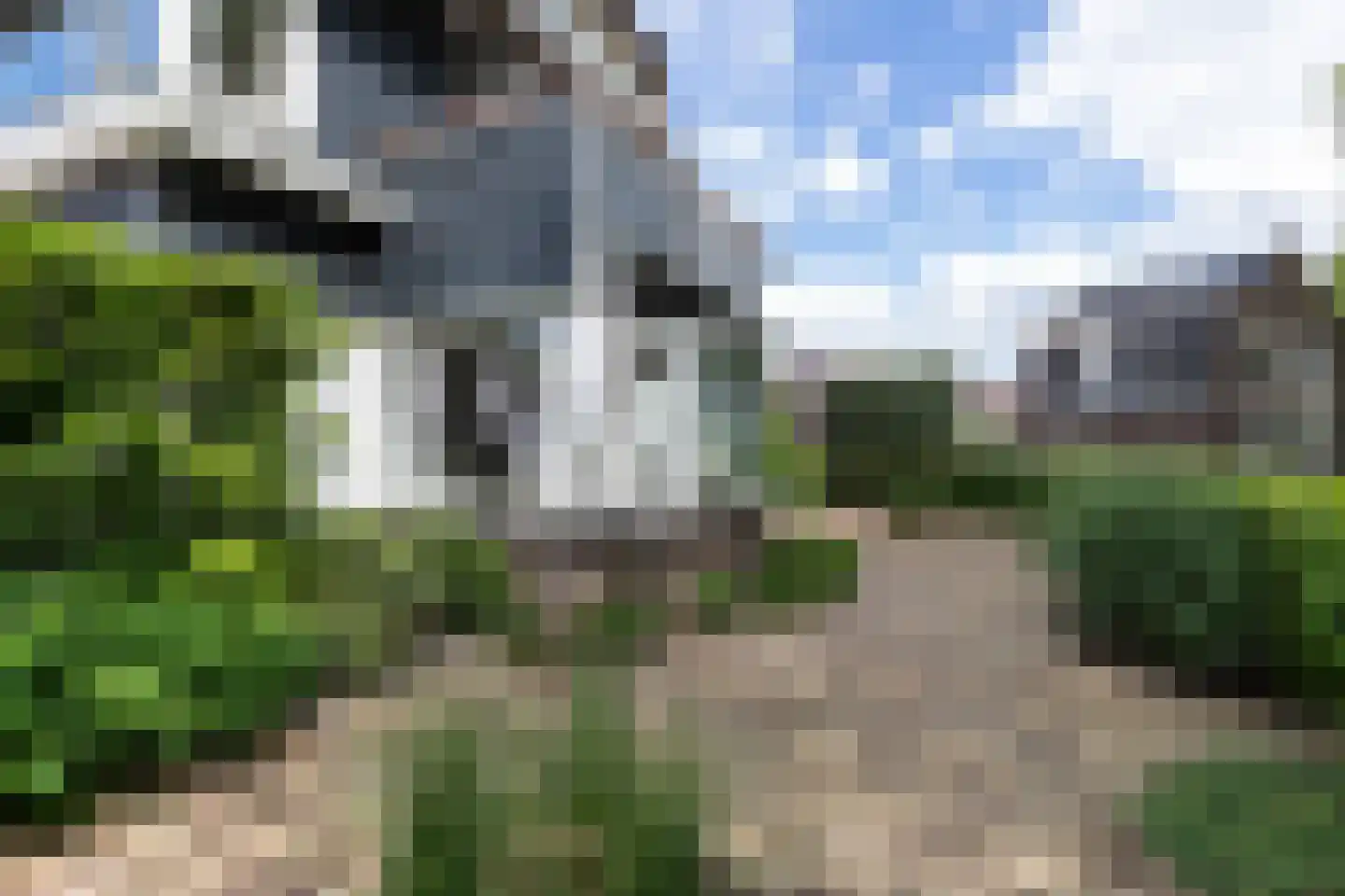 Albrechtplein 43 Sliedrecht thumbnail 57
