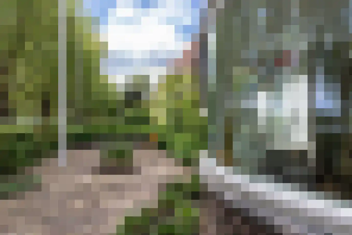 Albrechtplein 43 Sliedrecht thumbnail 58