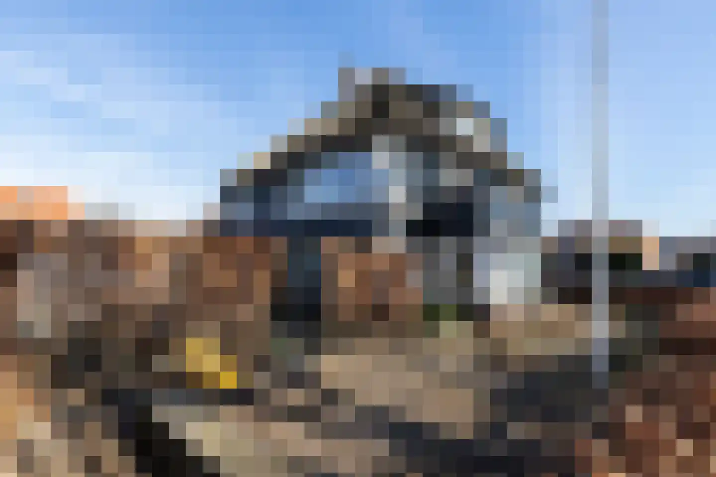 Albrechtplein 43 Sliedrecht thumbnail 58