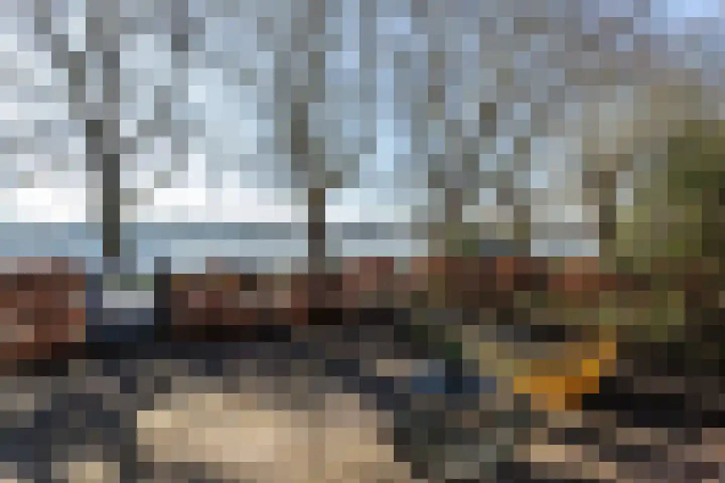 Albrechtplein 43 Sliedrecht thumbnail 59