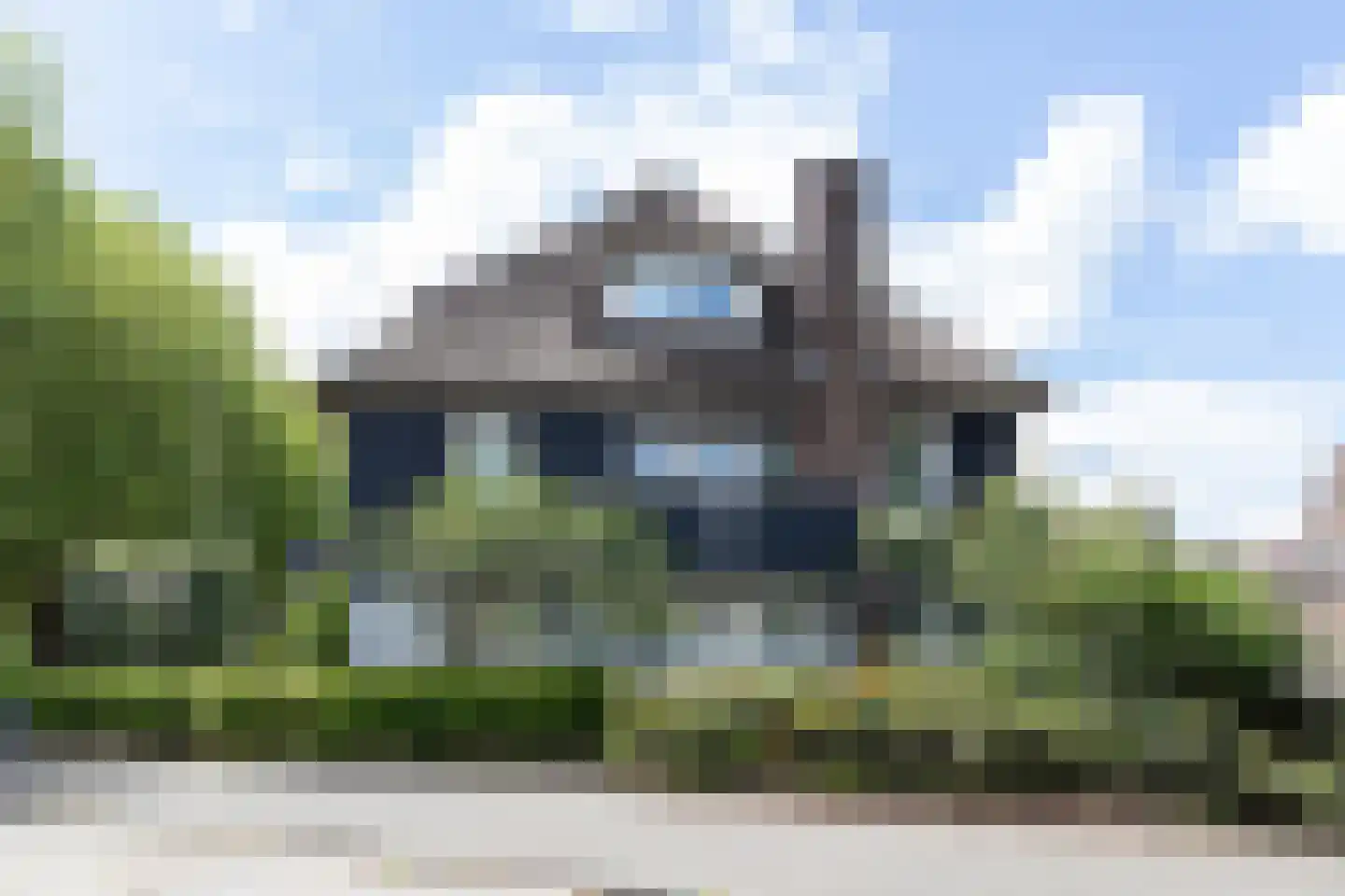 Albrechtplein 43 Sliedrecht thumbnail 6