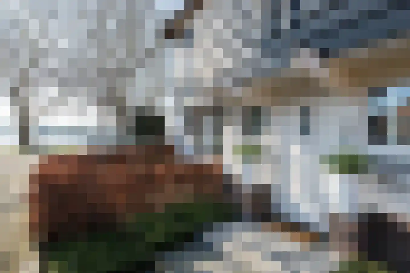 Albrechtplein 43 Sliedrecht thumbnail 6