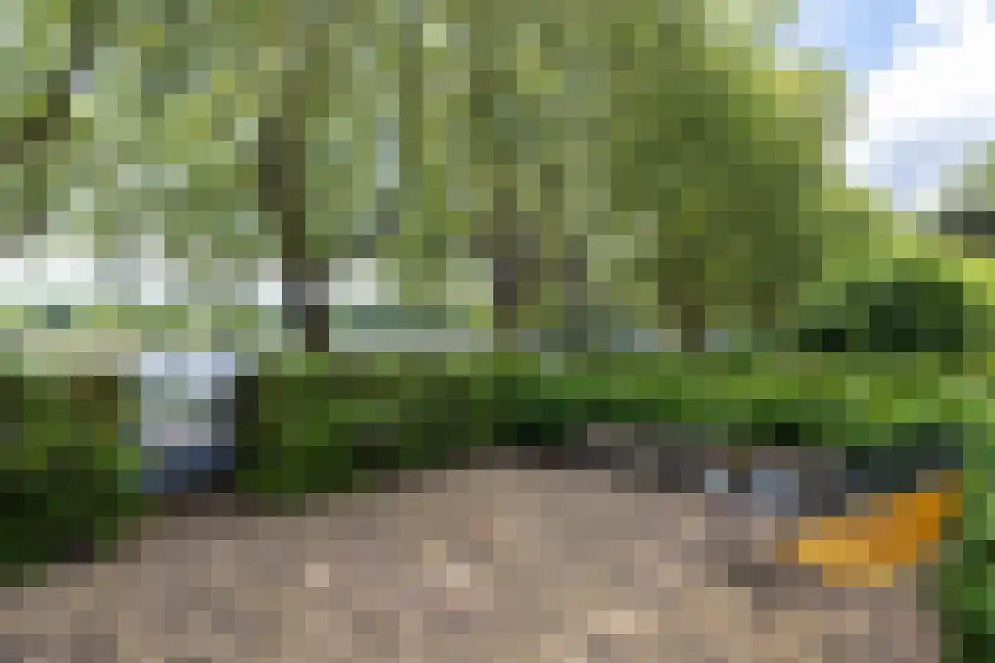 Albrechtplein 43 Sliedrecht thumbnail 60