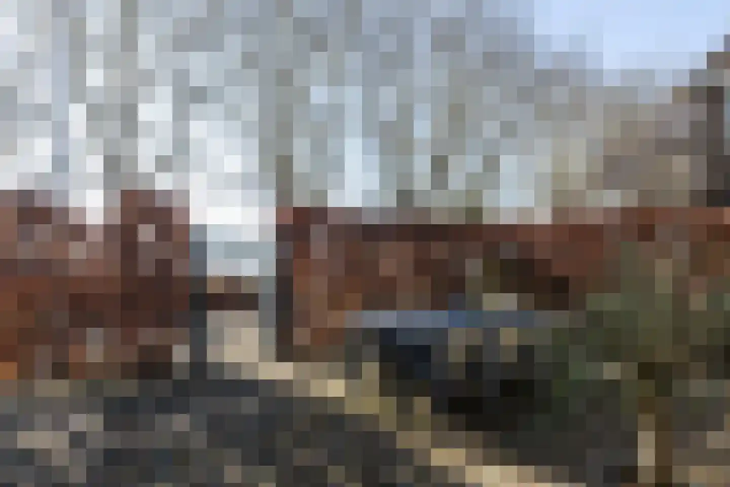 Albrechtplein 43 Sliedrecht thumbnail 60