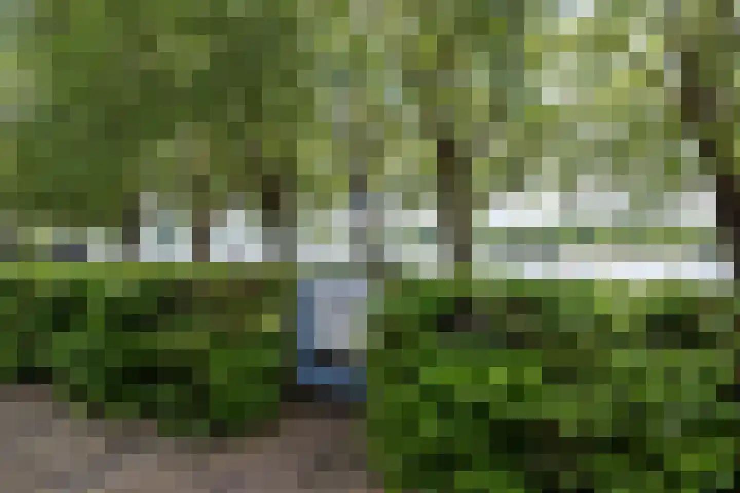 Albrechtplein 43 Sliedrecht thumbnail 61