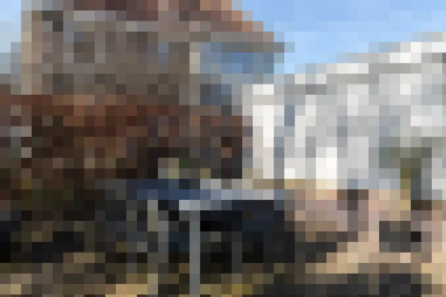 Albrechtplein 43 Sliedrecht thumbnail 61