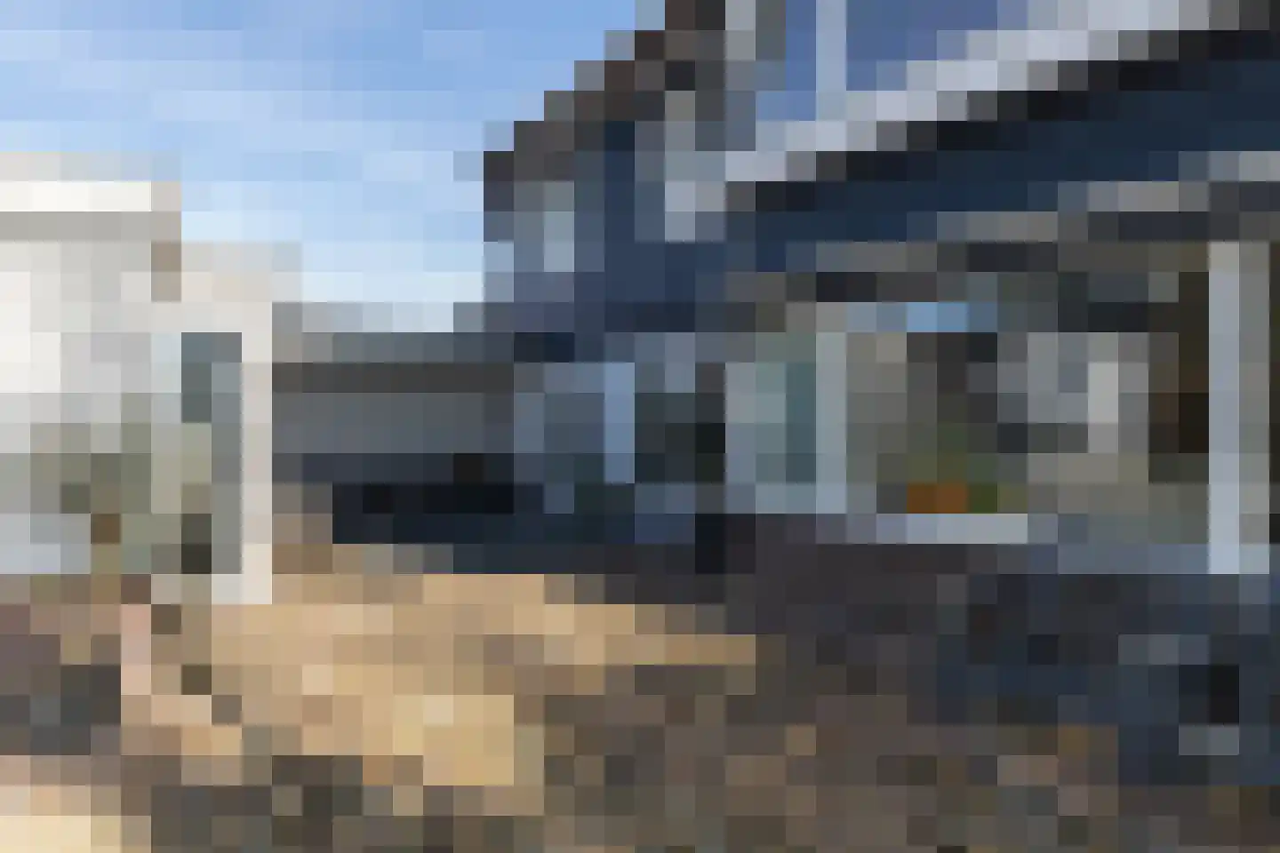 Albrechtplein 43 Sliedrecht thumbnail 62