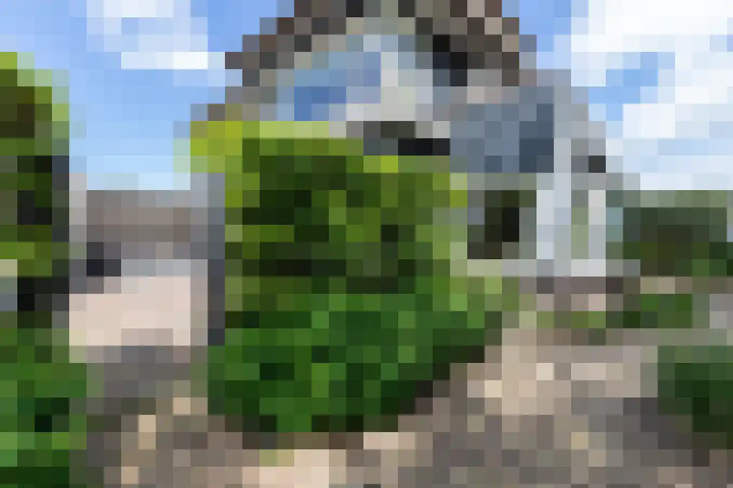 Albrechtplein 43 Sliedrecht thumbnail 62