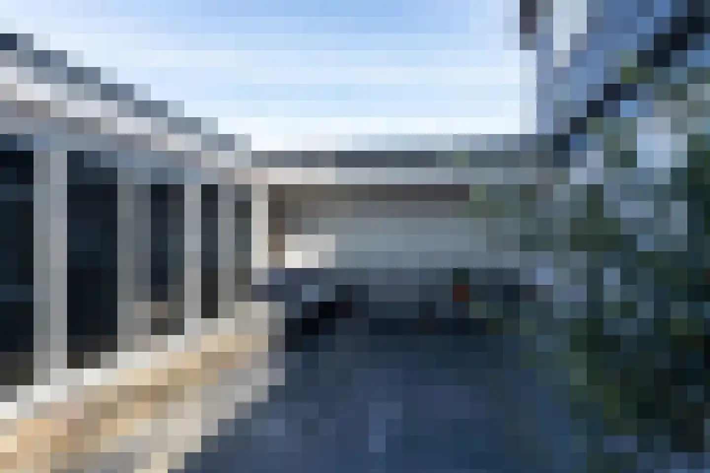 Albrechtplein 43 Sliedrecht thumbnail 63