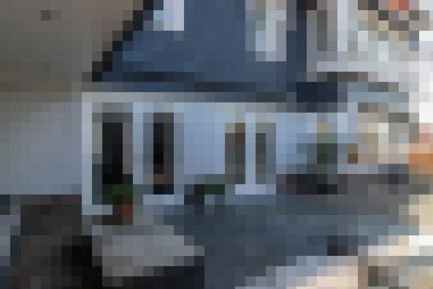 Albrechtplein 43 Sliedrecht thumbnail 64