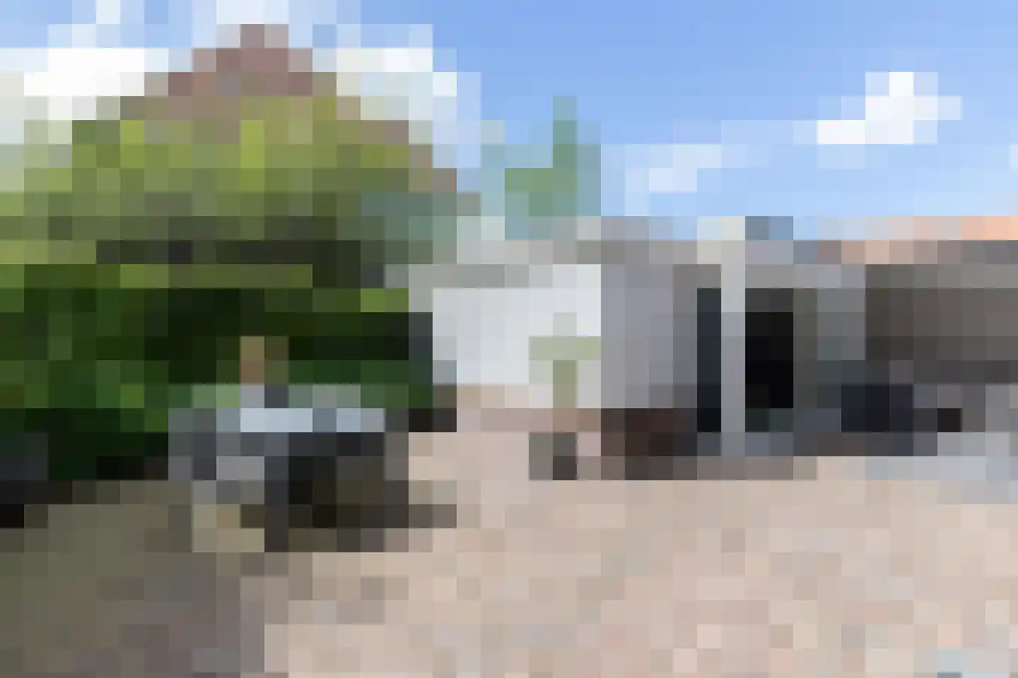 Albrechtplein 43 Sliedrecht thumbnail 64