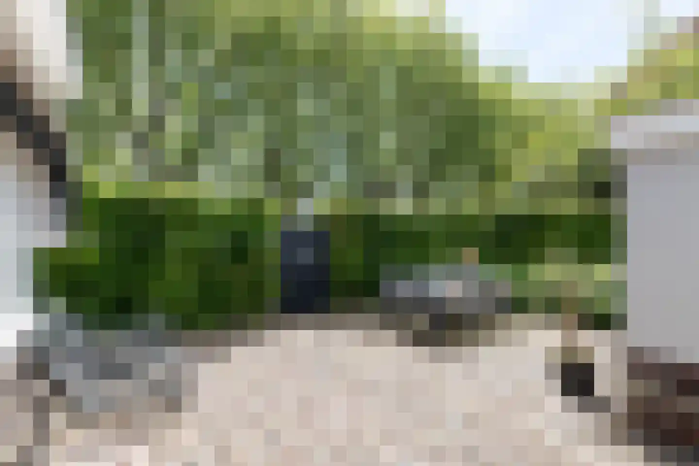 Albrechtplein 43 Sliedrecht thumbnail 65