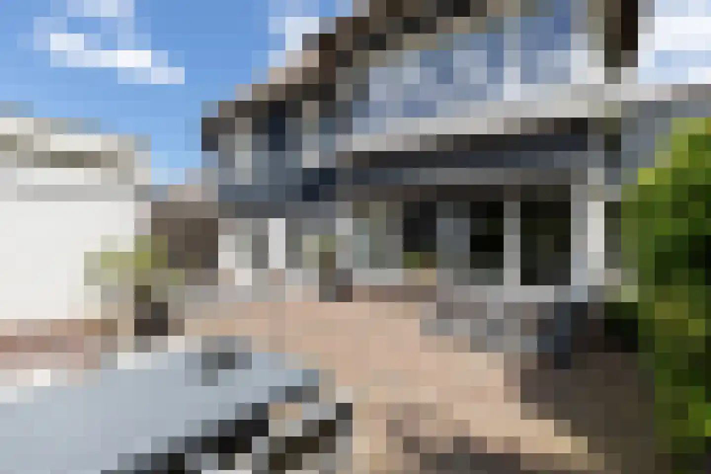 Albrechtplein 43 Sliedrecht thumbnail 66
