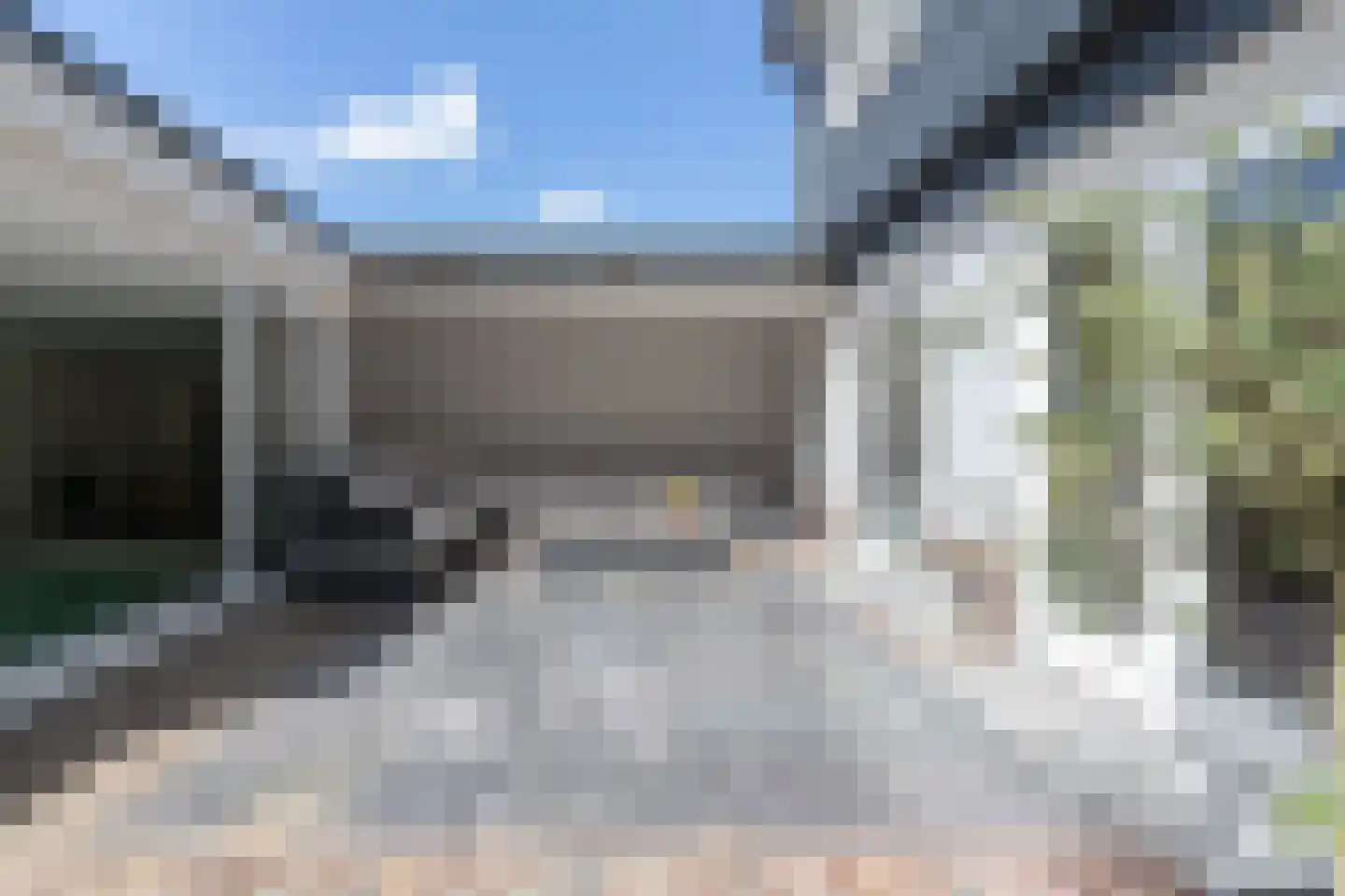 Albrechtplein 43 Sliedrecht thumbnail 67