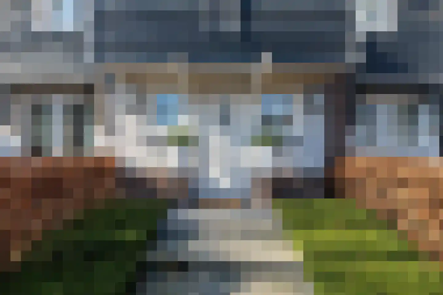 Albrechtplein 43 Sliedrecht thumbnail 7