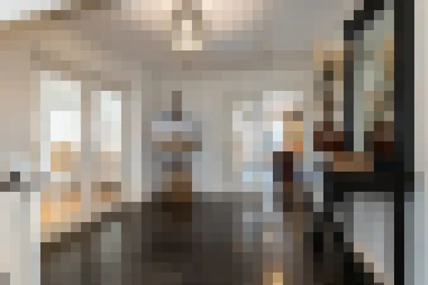 Albrechtplein 43 Sliedrecht thumbnail 8